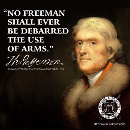 thomas-jefferson-on-gun-ownership.jpg