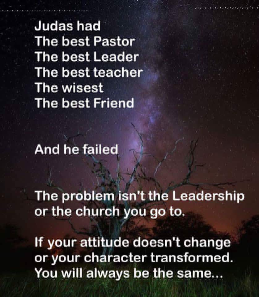 Judas.jpg